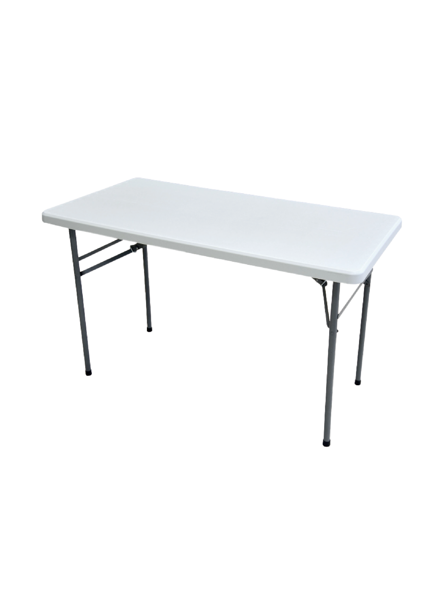 MESA PORTATIL 150CM