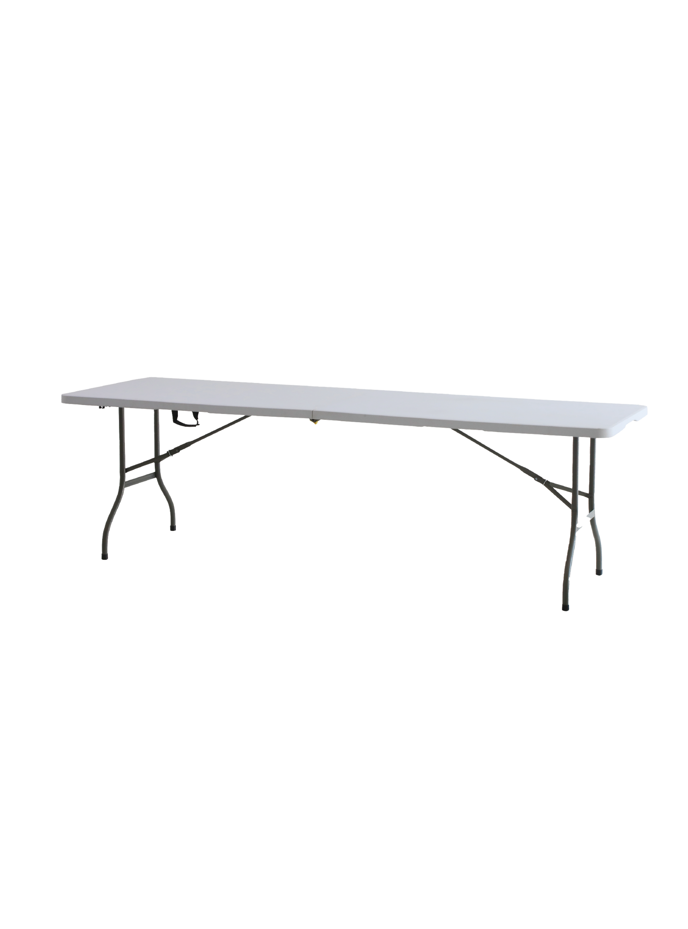 MESA PORTATIL 242CM